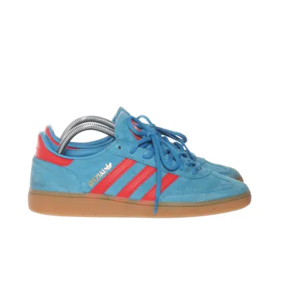 Sneakers (Spezial) from Adidas