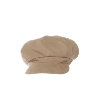 Platte pet (Beige) van Kiabi Woman Polyester