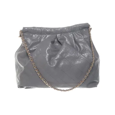 Shoulder-bag (Gray) from Charles & Keith
