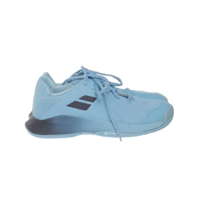 Träningsskor (Propulse Junior 3 Clay Boy) från Babolat