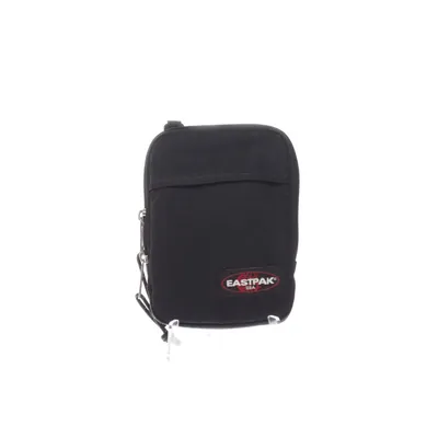 Mobilväska (Svart) från Eastpak