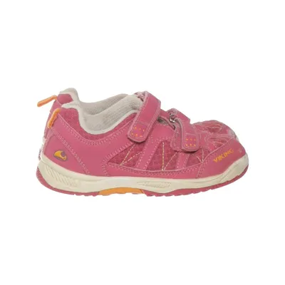 Trainers (Pink) from Viking