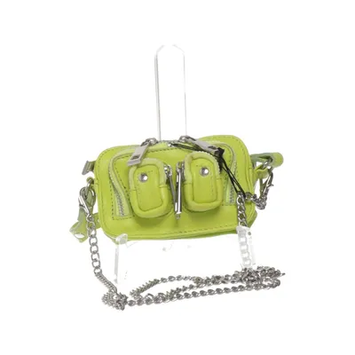 Shoulder-bag (Green) from Núnoo