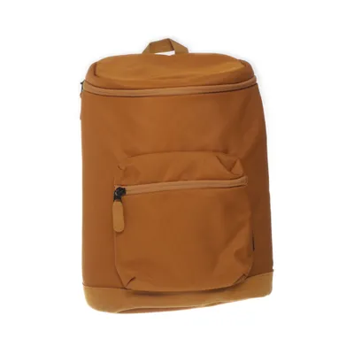 Rygsæk (Brun) fra Cordura