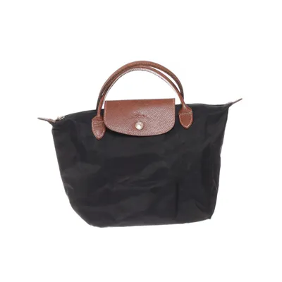 Handtas (Le Pliage S Handbag) van Longchamp