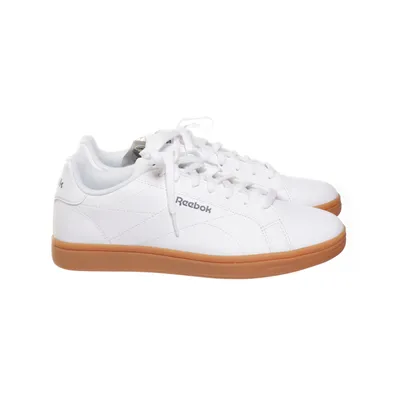 Sneakers (Vit) från Reebok
