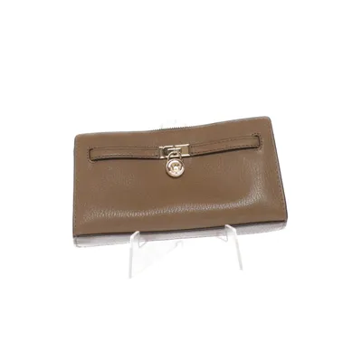 Abendtasche (Beige) von Michael Kors