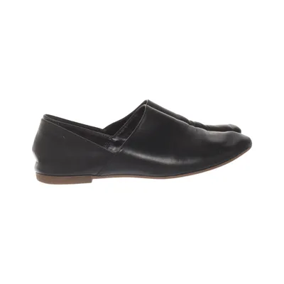 Loafers (Svart) från Vagabond