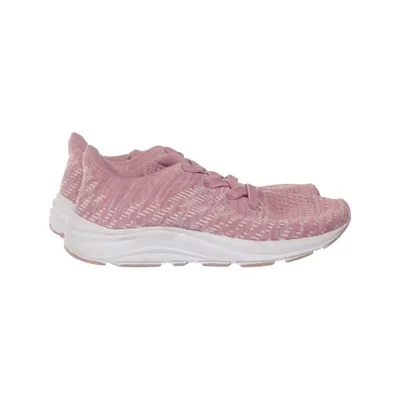 Trainers (So Knit Snk Jr) from A-One