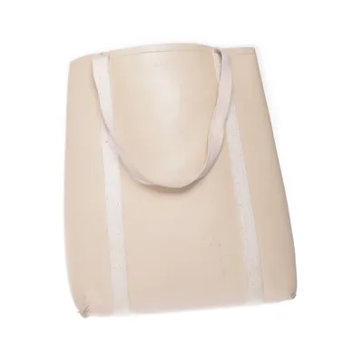 Handväska (Beige) från Aurie