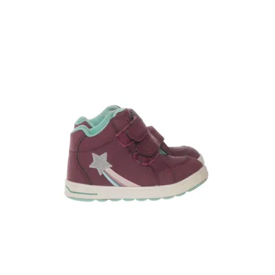 Boots (Lila, Flerfärgad) från Impidimpi