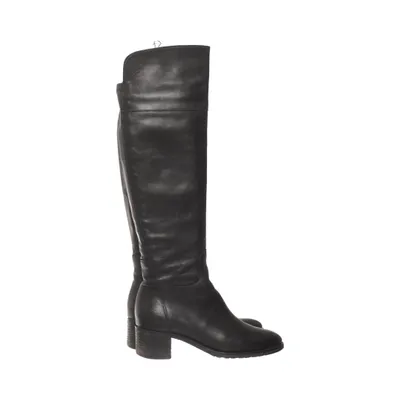 Bottes (Noir) de J.Crew
