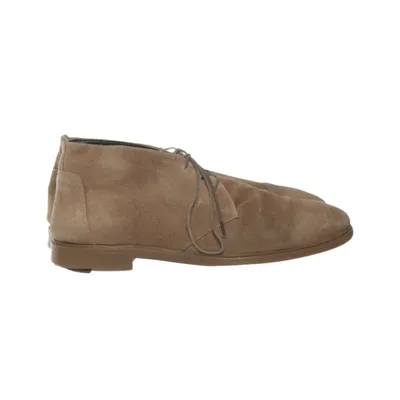 Bottines Chukka (Beige) de Celio