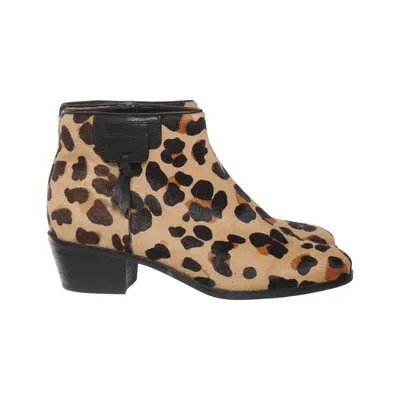 Boots (Grand.Os) von Cole Haan