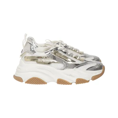 Sneakers (Possession-E) från Steve Madden Polyuretan