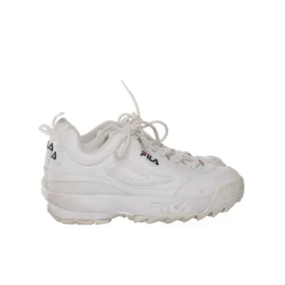 Sneakers (FW02945-111) from Fila