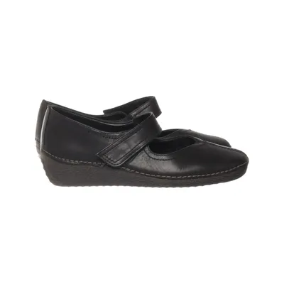 Buty do chodzenia (Czarny) z The Flexx