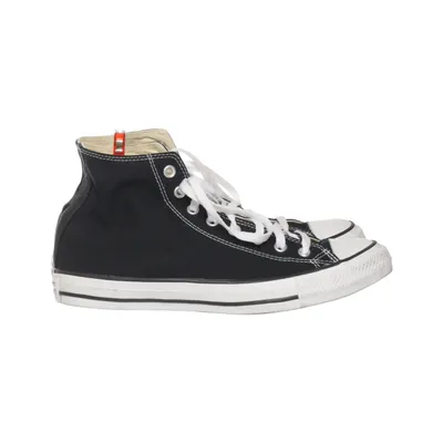 Chaussures en toile (Chuck Taylor All Star) de Converse