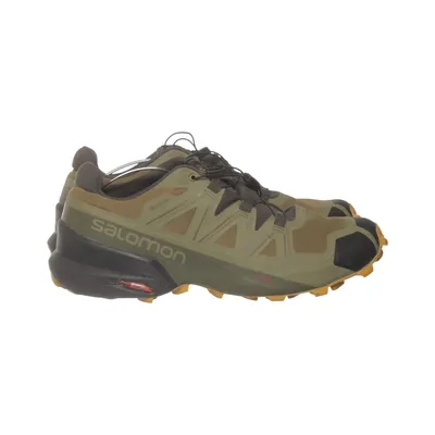 Chaussures de randonnée (Speedcross 5) de Salomon