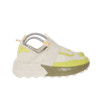Sneakers (Beige, Grön) från Icepeak