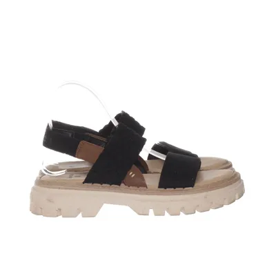 Sandaler (Svart) från Bench