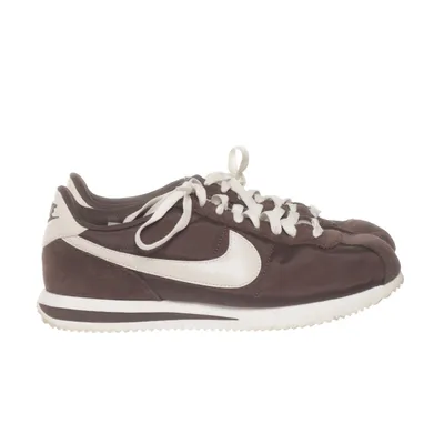 Sneakers (Cortez) van Nike