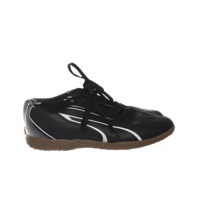 Träningsskor (Svart) från Puma