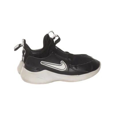 Trainingsschoenen (Zwart, Wit) van Nike