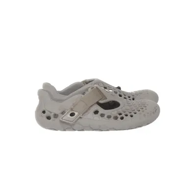 Badesko (Grå) fra Vivobarefoot