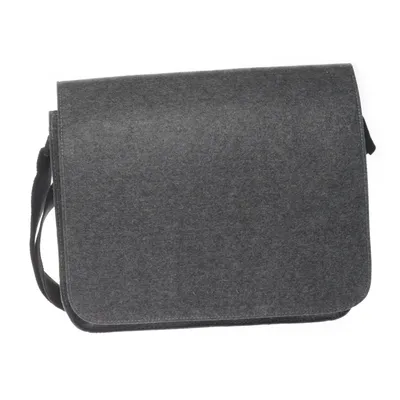 Laptopsleeve (Grå) fra Volvo
