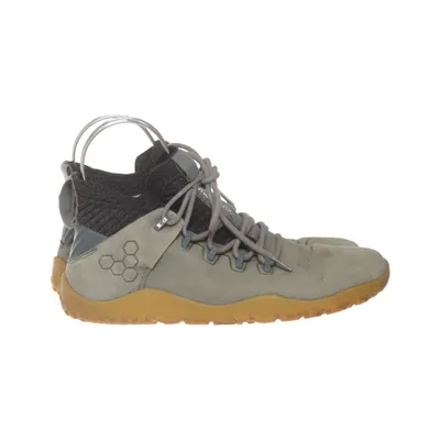 Chaussures de marche (Gris, Noir, Marron) de Vivobarefoot