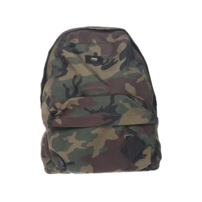 Backpack (Green) from Vans
