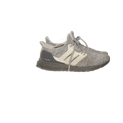 Baskets (Ultra Boost) de Adidas