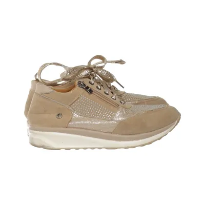 Sneakers (Beige) van North Star