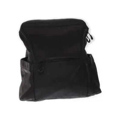 Rugzak (Grijs) van Skip Hop Polyester