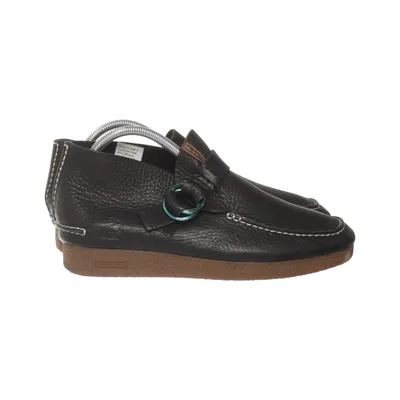 Loafers (Svart) från Paul Smith Jeans
