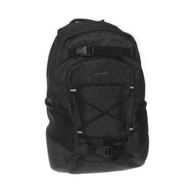 Ryggsäck (Svart, Grå) från Dakine