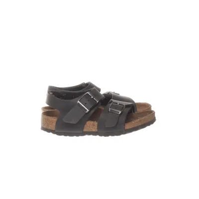 Sandales (Noir) de Birkenstock