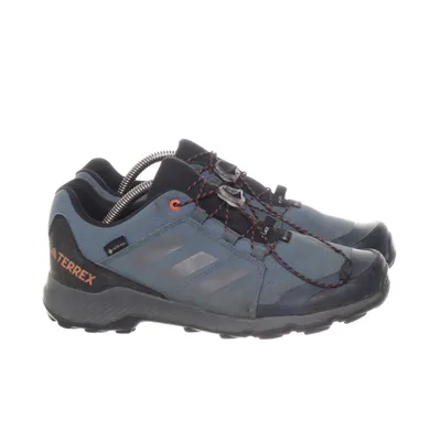 Sneakers (Terrex Swift R2 Gtx) fra Adidas