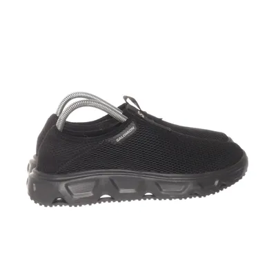 Slip-ons (Svart) från Salomon