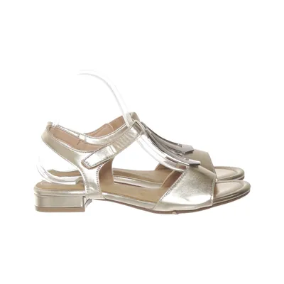 Sandaler (Guld) fra Wonder walk