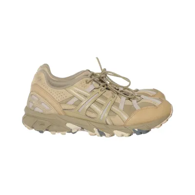 Chaussures de randonnée (Gel-Sonoma 15-50) de Asics