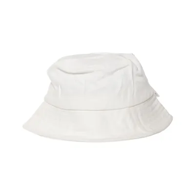 Bob (Blanc) de Lindex Coton