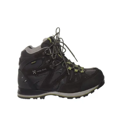 Vandringskängor (CRAG HI GT) från Haglöfs