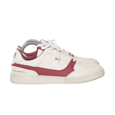 Sneakers (Vit, Röd) från Avia