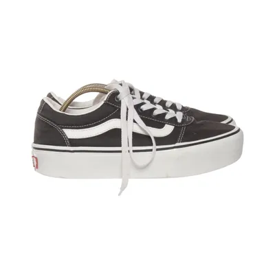 Sneakers (Old Skool) fra Vans