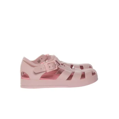 Sandaler (Rosa) från Chicco