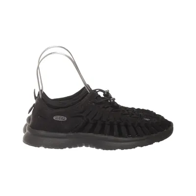 Sandals (Uneek) from Keen