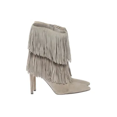 Boots (Grå) från Sam Edelman