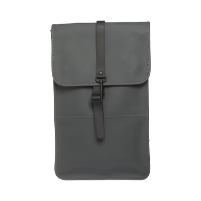 Rugzak (Backpack) van Rains